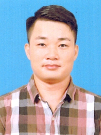 Nguyễn Thanh Hiền