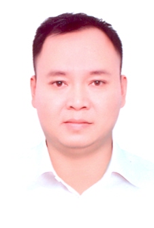 Trần Nam Lợi