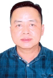 Nguyễn Đức Việt