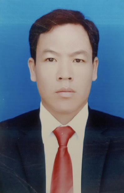 Bùi Thanh Hải