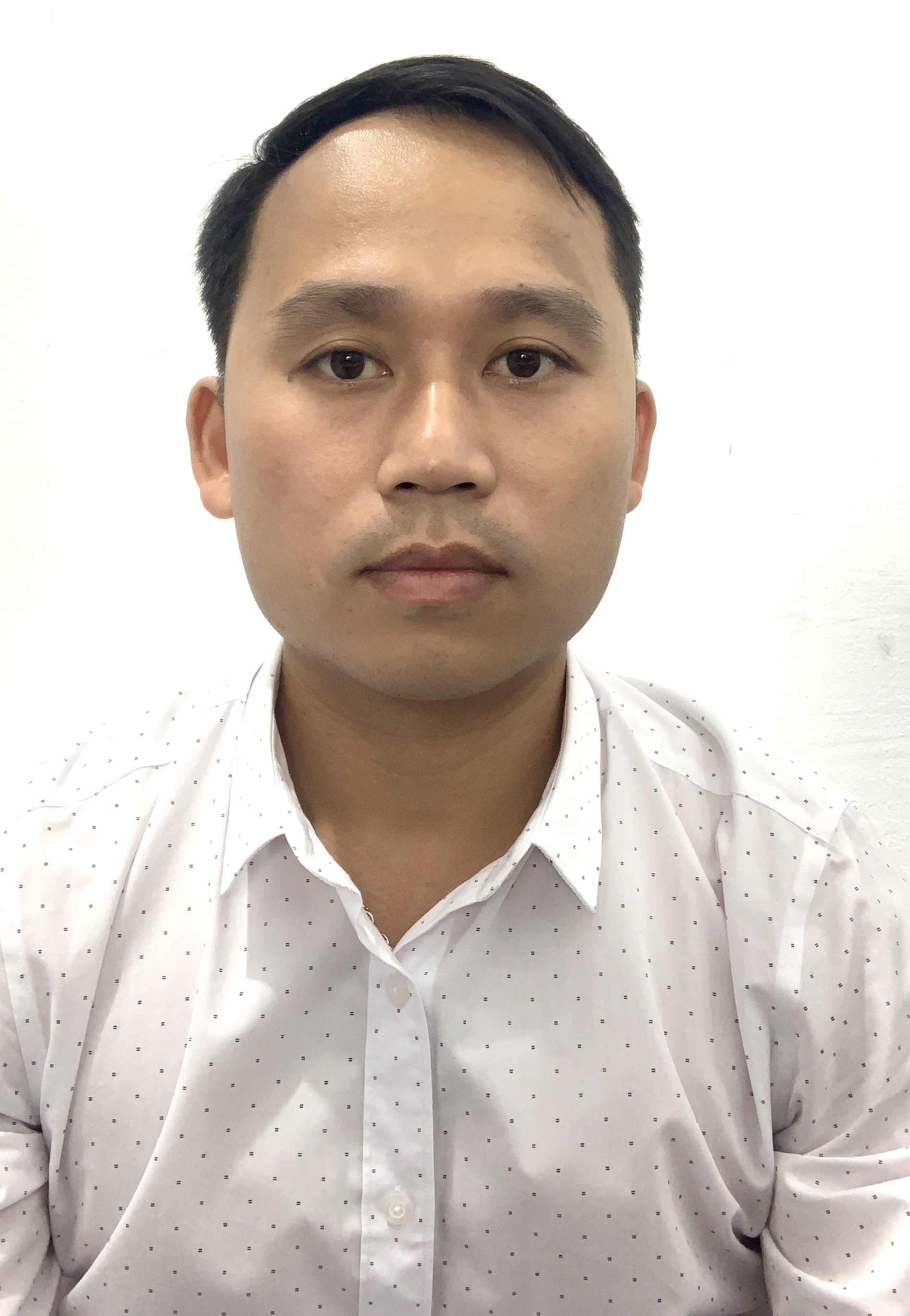 Nguyễn Văn Cường