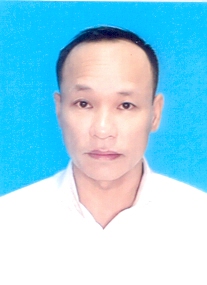 Đỗ Văn Huấn