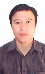 Nguyễn Xuân Sinh