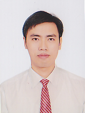 Nguyễn Tiến Hùng