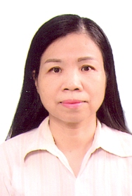 Nguyễn Thị Lan