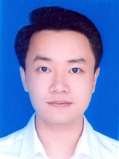 Nguyễn Tiến Toàn