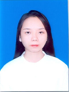 Đoàn Thị Nguyệt