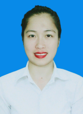 Bùi Thị Minh Huệ