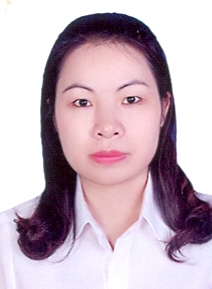 Bùi Thị Hạnh