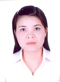 Dương Thị Hạnh