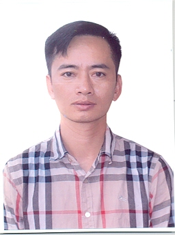 Nguyễn Văn Cường