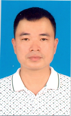 Nguyễn Trung Quân