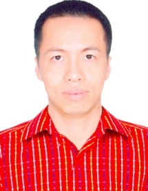 Nguyễn Thanh Bình