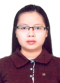 Nguyễn Thị Ngọc Loan