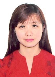 Bùi Thị Thu Lệ