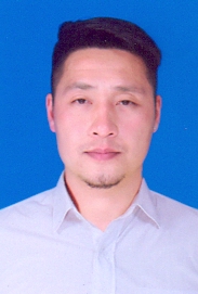 Nguyễn Anh Tú