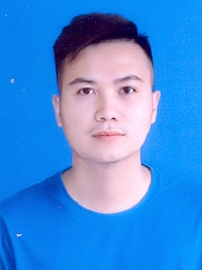 Đoàn Văn Minh