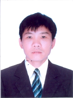 Bùi Văn Tháu