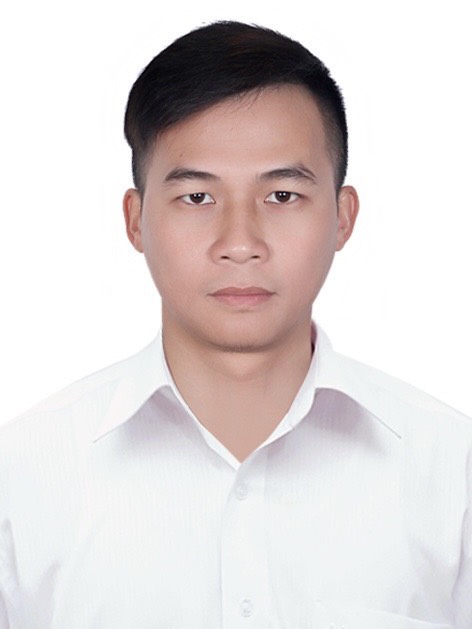 Nguyễn Quốc Quyền