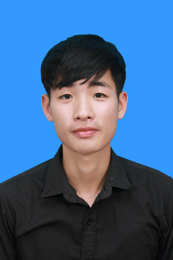 Lê Văn Kiên