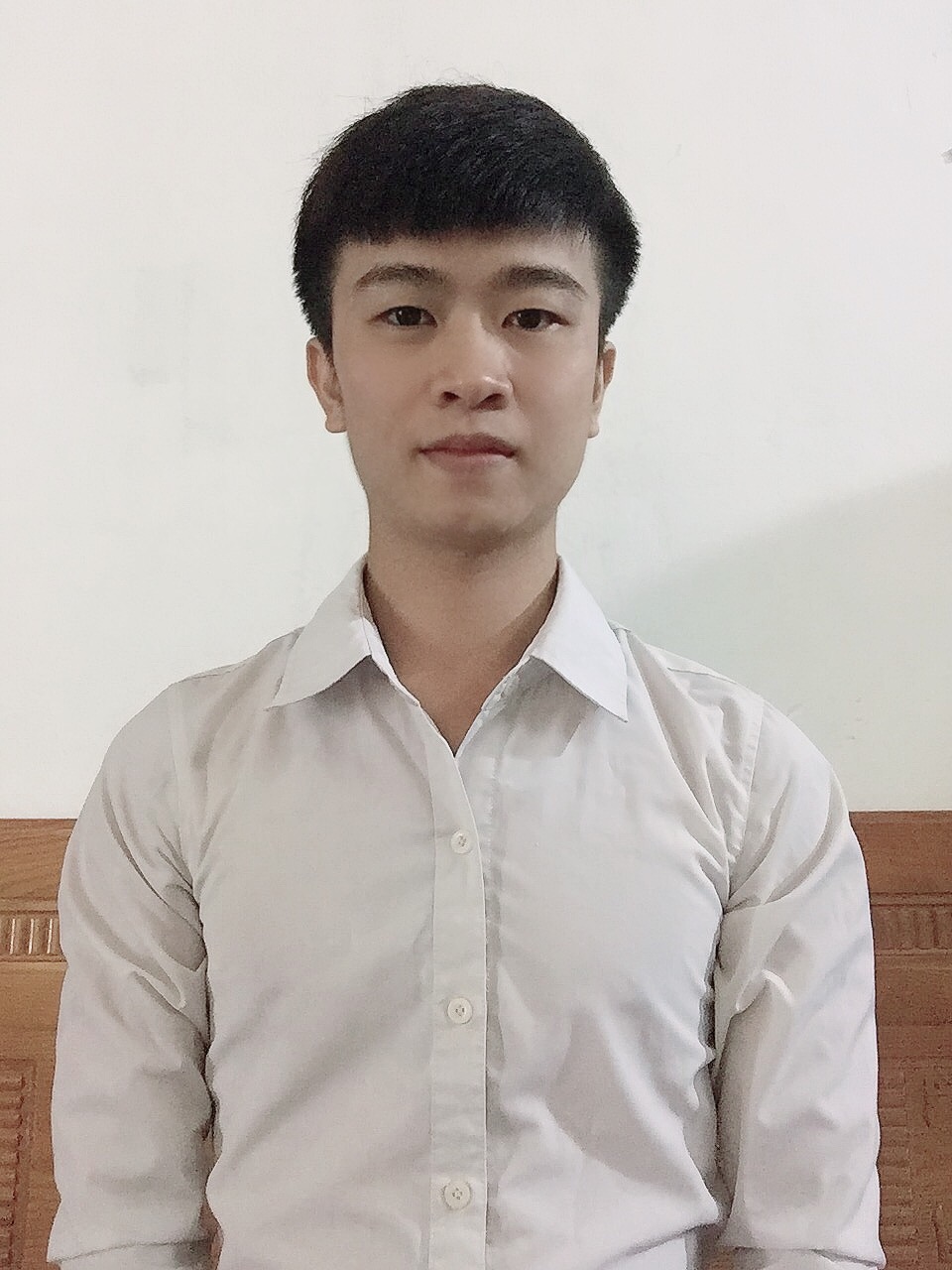 Nguyễn Sơn Tùng