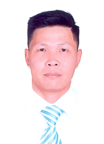 Nguỹen Đắc Mạnh