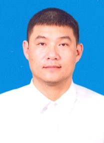 Nguyễn Tùng Lâm