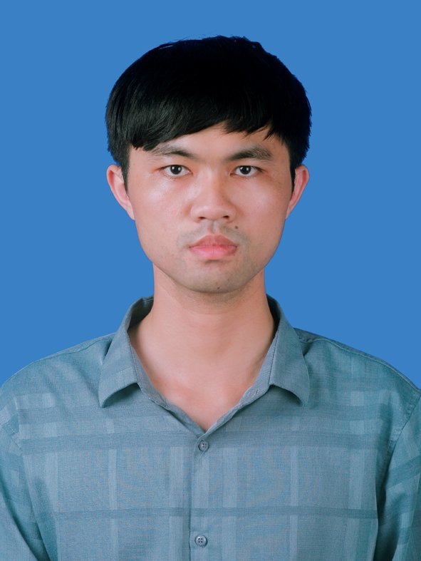 Nguyễn Văn Thịnh