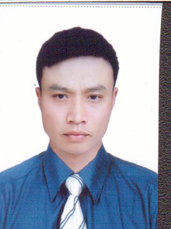 Nguyễn Văn Viên