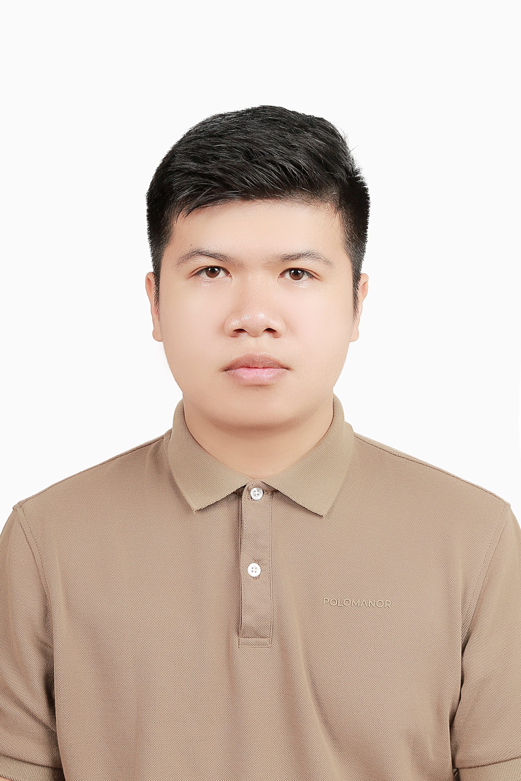 Phùng Trung Hiếu