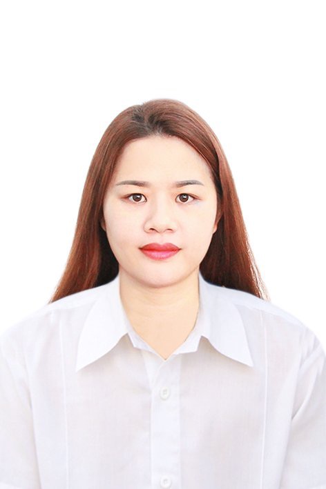 Lê Thị Khánh Huyền