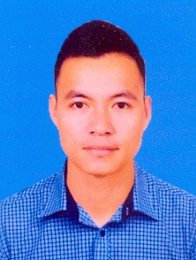 Điệp Quốc Chí