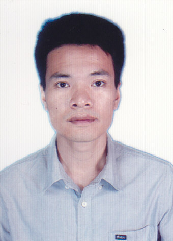 Nguyễn Văn Huân