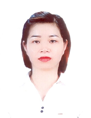 Nguyễn Thi Nhiên