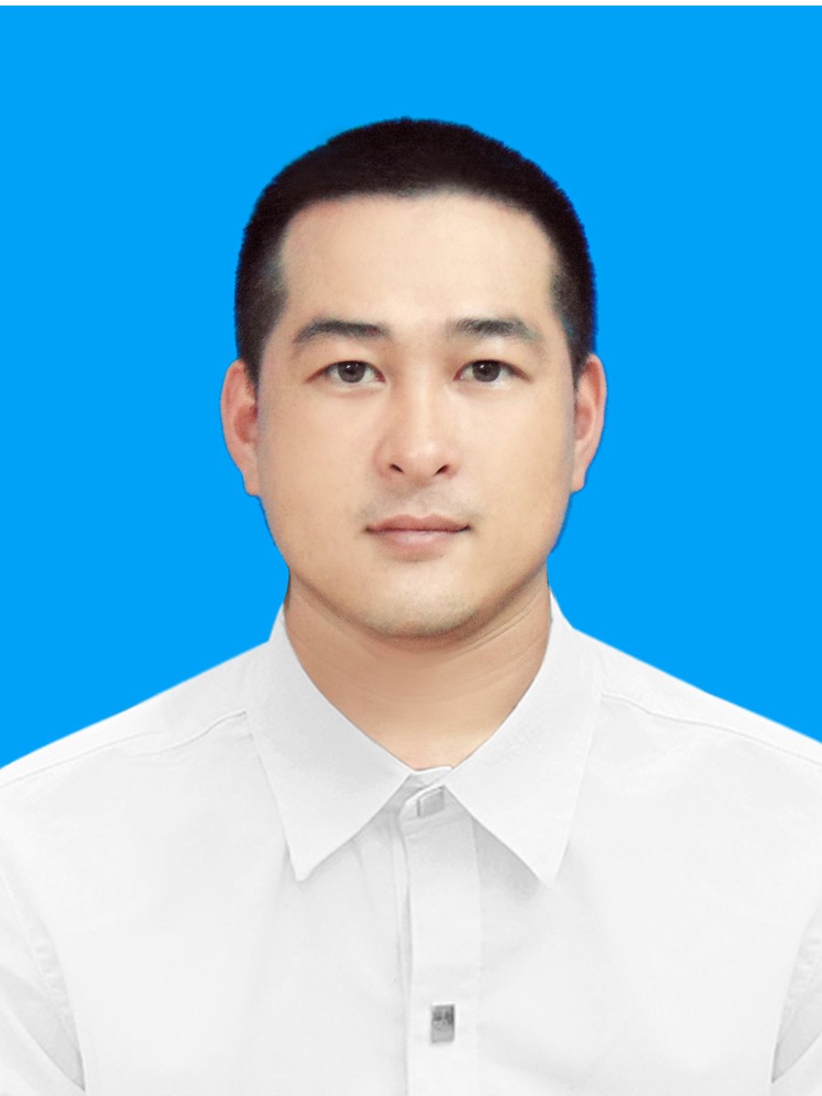 Nguyễn Văn Tình