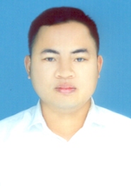 Nguyễn Bá Thuận