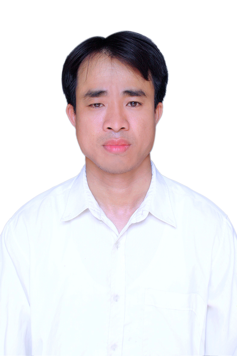 Nguyễn Ngọc Thanh