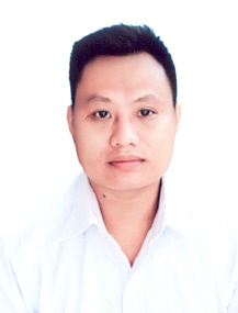 Nguyễn Đình Hùng