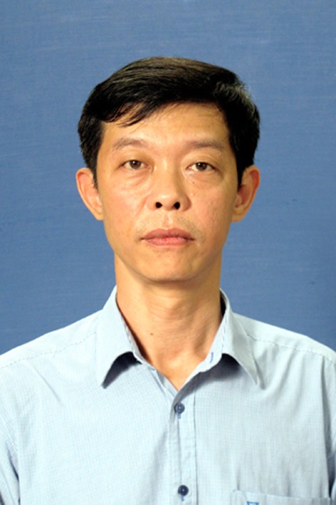 Đoàn Minh Tâm