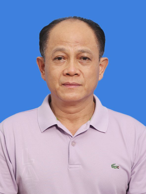 Nguyễn Minh Đức