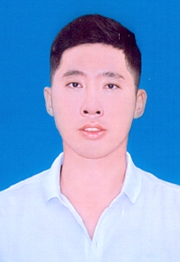 Phạm Đăng Huy