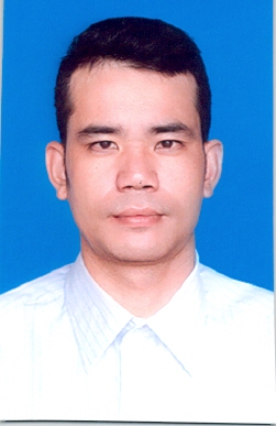 Hoàng Quang Thắng