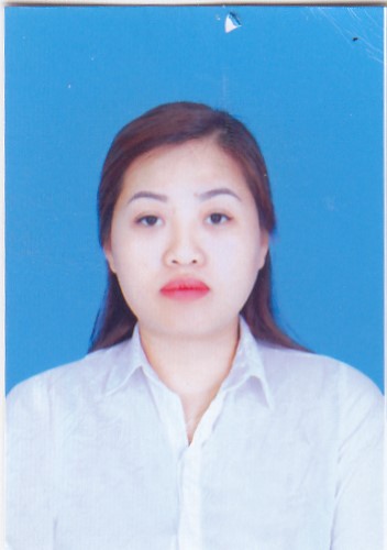 Ngô Linh Giang