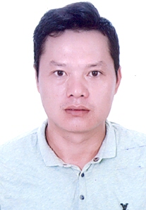 Nguyễn Văn Thắng