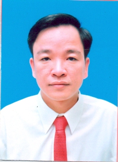 Vũ Văn Mạnh