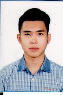 Nguyễn Mạnh Cường