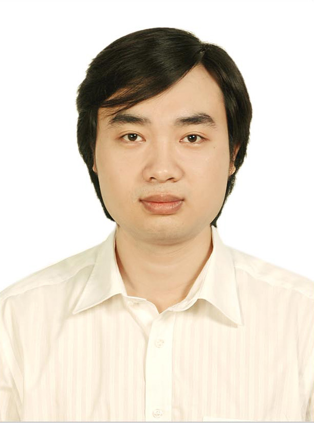 Trần Quốc Toàn