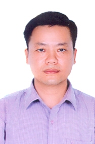 Nguyễn Thành Chung