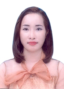 Đặng Thị Giang