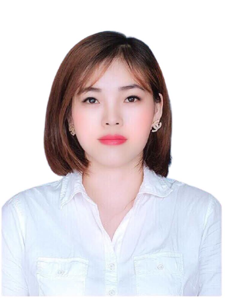 Nguyễn Thị Hồng